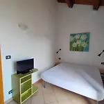Fronte Mare Lu Apartament